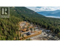 799 Predator Ridge Drive Lot# 31, Vernon, BC V1H1G4 Photo 7