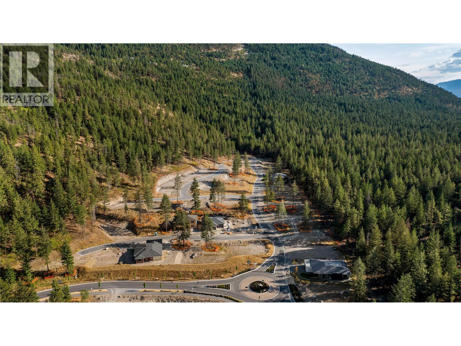 799 Predator Ridge Drive Lot# 25, Vernon - Image 1
