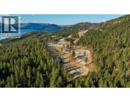 799 Predator Ridge Drive Lot# 25, Vernon, BC V1H1G4 Photo 10