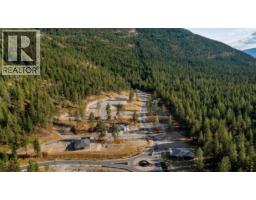 799 Predator Ridge Drive Lot# 25, Vernon, BC V1H1G4 Photo 8