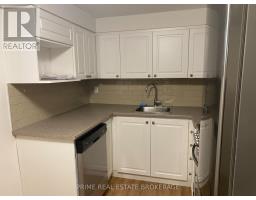 B02 - 580 Waterloo Street, London East, ON N6B2P9 Photo 6
