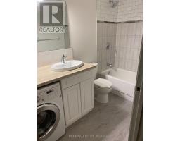 B02 - 580 Waterloo Street, London East, ON N6B2P9 Photo 10