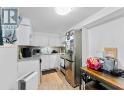 B02 - 580 Waterloo Street, London East, ON N6B2P9 Photo 19