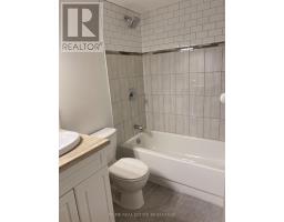 B02 - 580 Waterloo Street, London East, ON N6B2P9 Photo 12