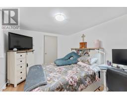 B02 - 580 Waterloo Street, London East, ON N6B2P9 Photo 17