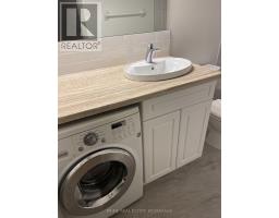 B02 - 580 Waterloo Street, London East, ON N6B2P9 Photo 11