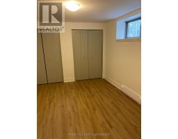 B02 - 580 Waterloo Street, London East, ON N6B2P9 Photo 7