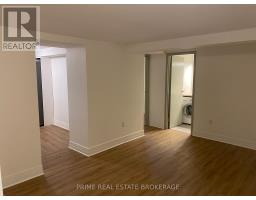 B02 - 580 Waterloo Street, London East, ON N6B2P9 Photo 9