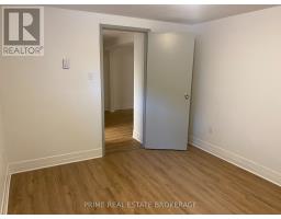 B02 - 580 Waterloo Street, London East, ON N6B2P9 Photo 8