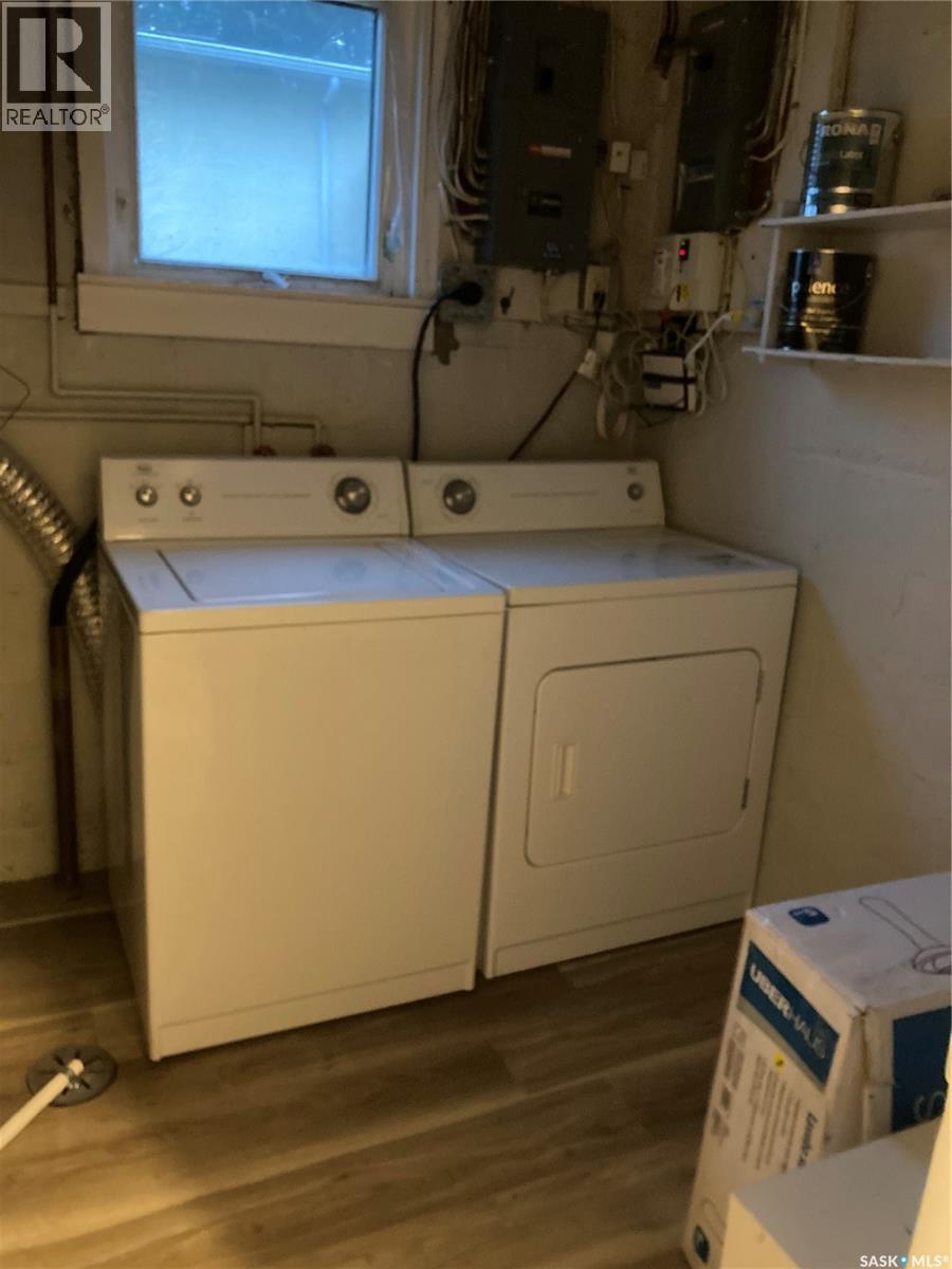 516 26th STREET E - 13
