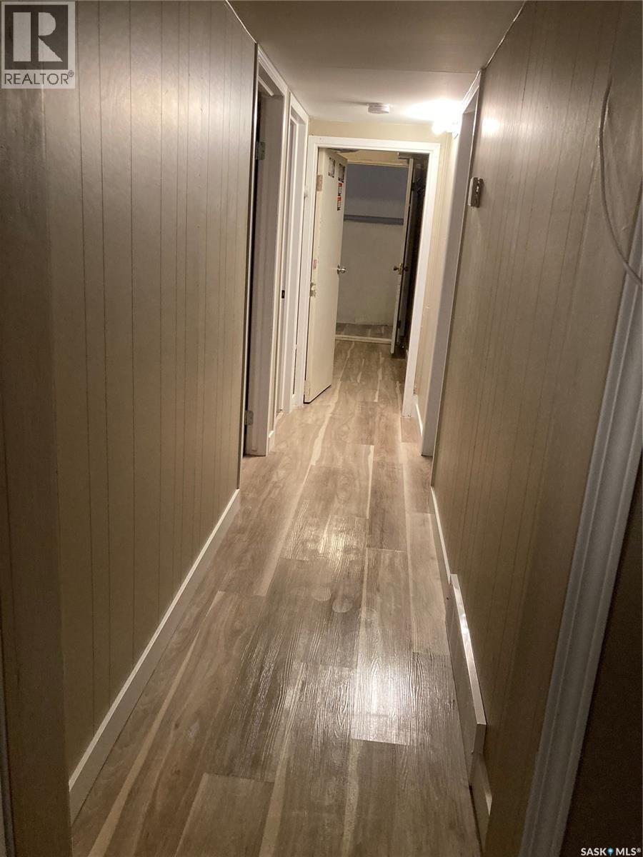 516 26TH STREET E, Prince Albert — photo 14