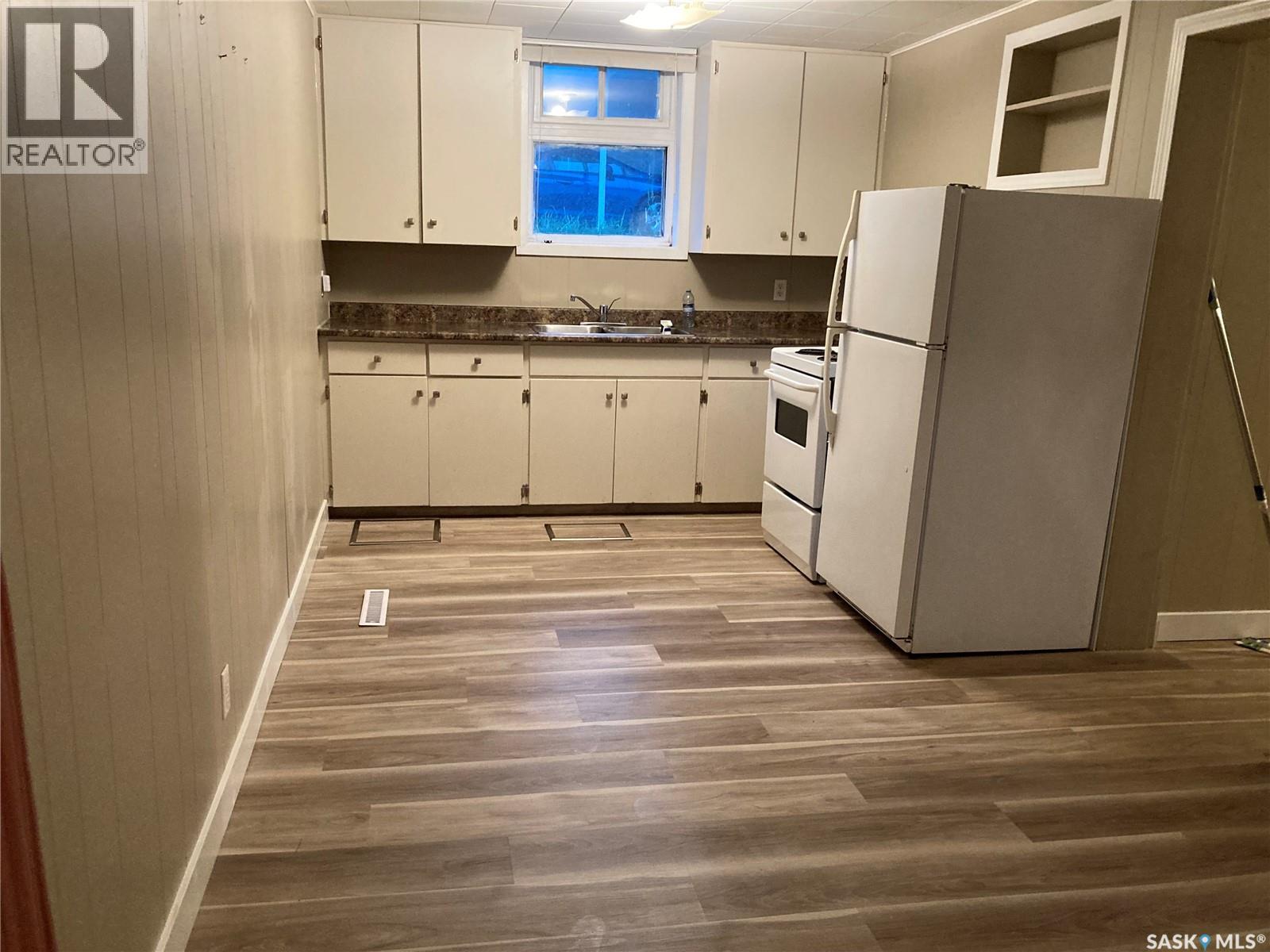 516 26TH STREET E, Prince Albert — photo 15