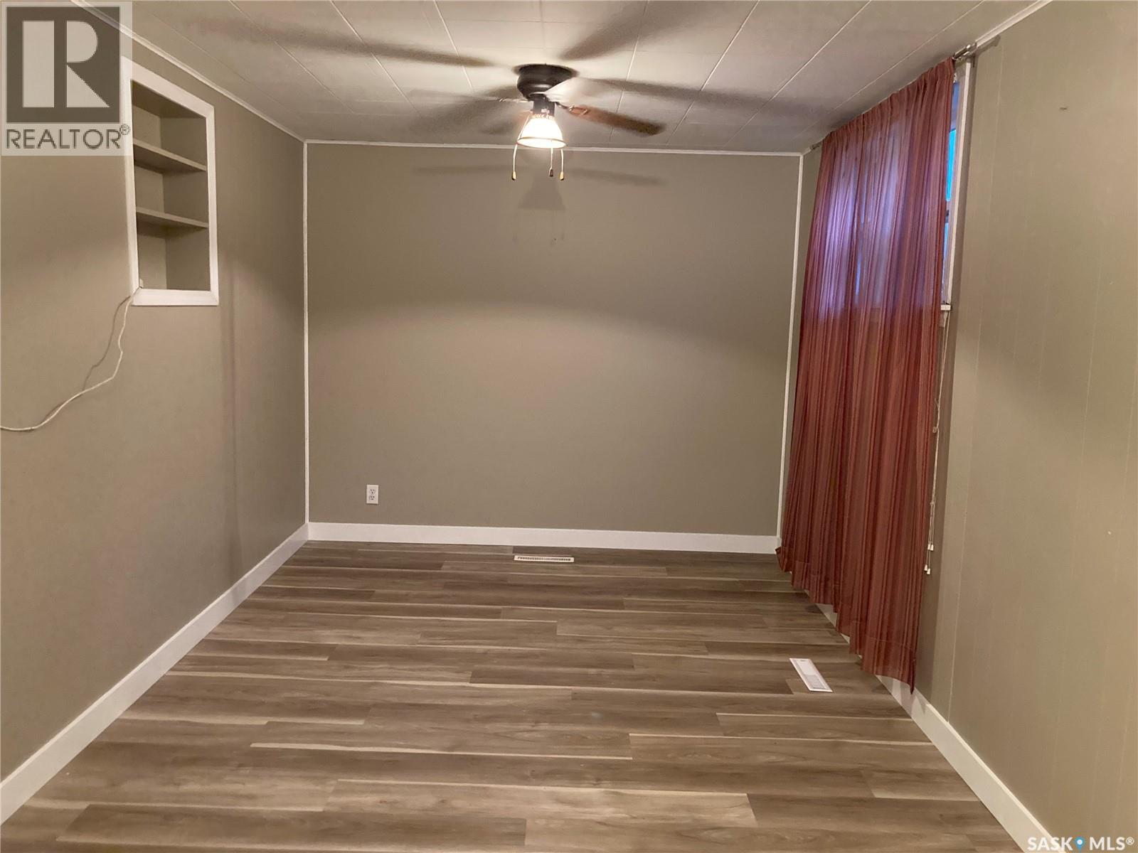 516 26TH STREET E, Prince Albert — photo 17