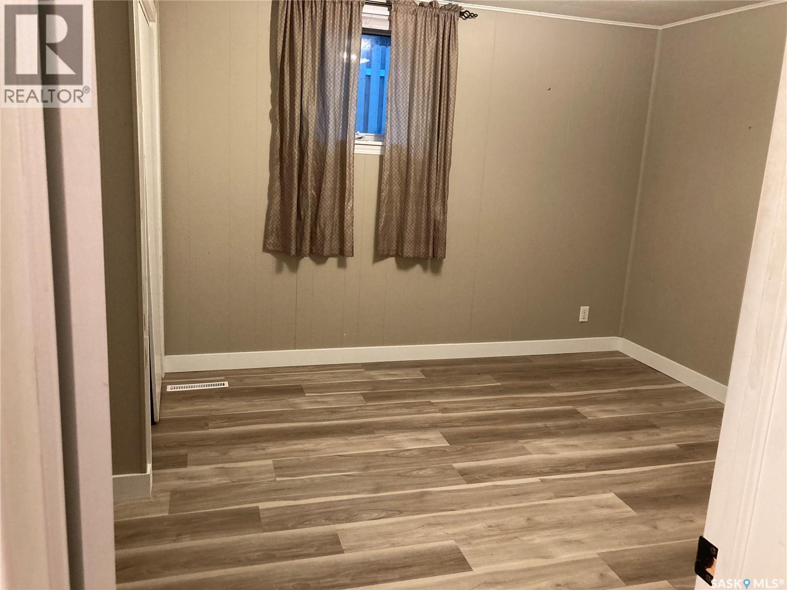 516 26TH STREET E, Prince Albert — photo 20