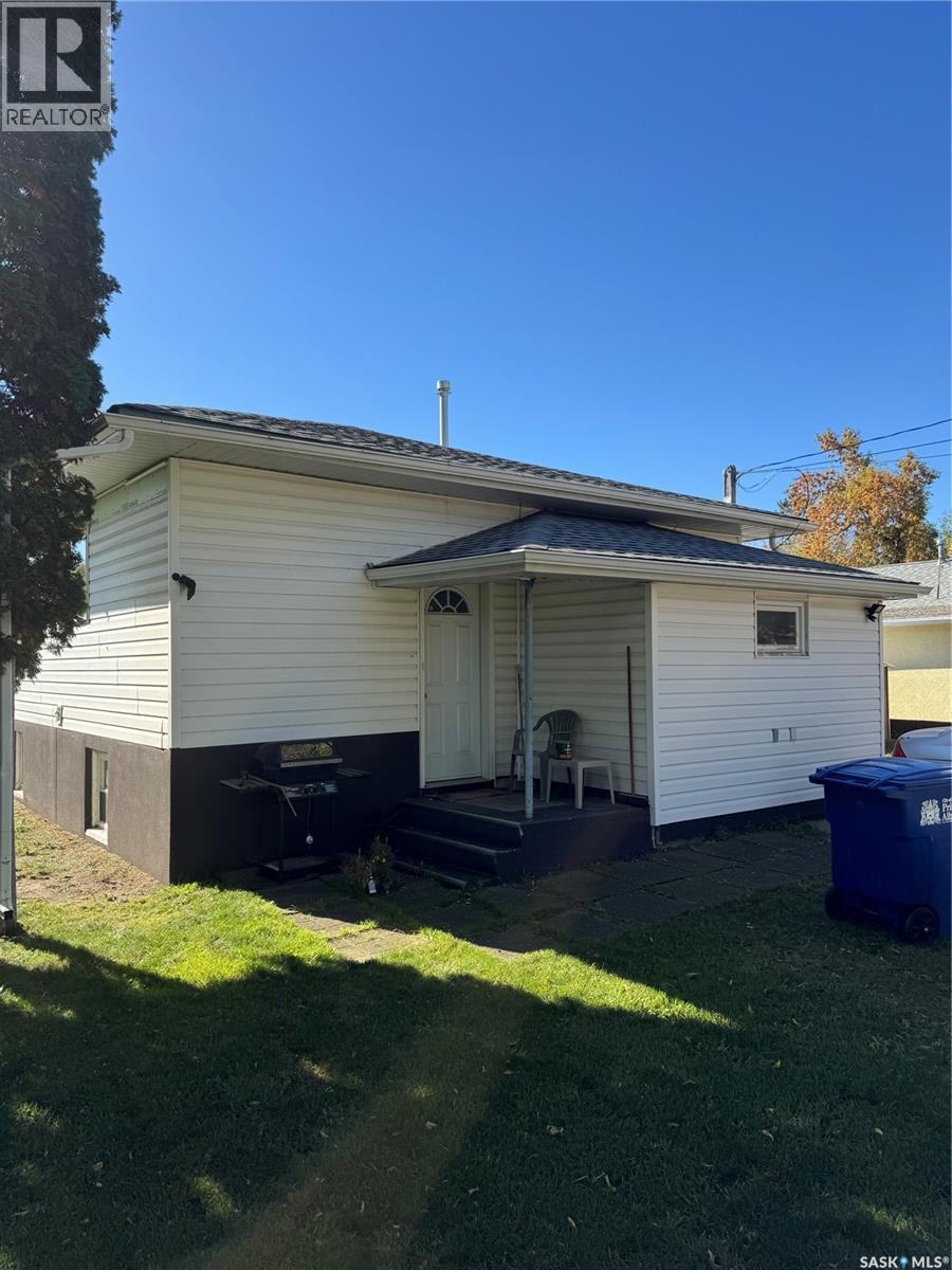 516 26TH STREET E, Prince Albert — photo 3