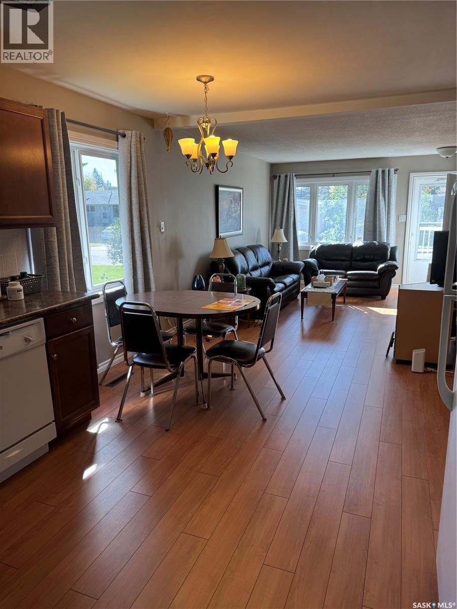 516 26TH STREET E, Prince Albert — photo 6