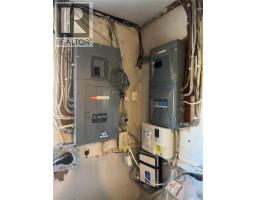 Kitchen - 516 26th Street E, Prince Albert, SK S6V1V5 Photo 10
