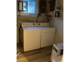 Bedroom - 516 26th Street E, Prince Albert, SK S6V1V5 Photo 13
