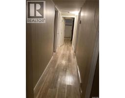 516 26th Street E, Prince Albert, SK S6V1V5 Photo 14