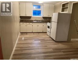 516 26th Street E, Prince Albert, SK S6V1V5 Photo 15
