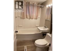 516 26th Street E, Prince Albert, SK S6V1V5 Photo 16