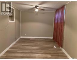 516 26th Street E, Prince Albert, SK S6V1V5 Photo 17