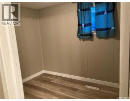 516 26th Street E, Prince Albert, SK S6V1V5 Photo 18