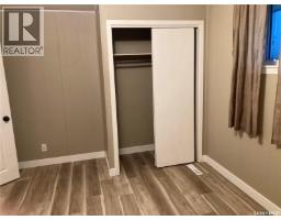 516 26th Street E, Prince Albert, SK S6V1V5 Photo 19