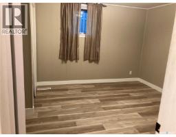 516 26th Street E, Prince Albert, SK S6V1V5 Photo 20