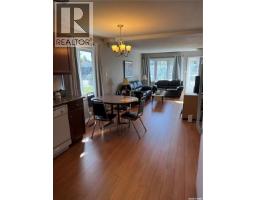 4pc Bathroom - 516 26th Street E, Prince Albert, SK S6V1V5 Photo 6