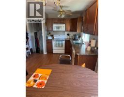 Laundry room - 516 26th Street E, Prince Albert, SK S6V1V5 Photo 7