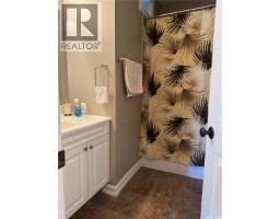 Laundry room - 516 26th Street E, Prince Albert, SK S6V1V5 Photo 8