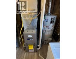 4pc Bathroom - 516 26th Street E, Prince Albert, SK S6V1V5 Photo 9