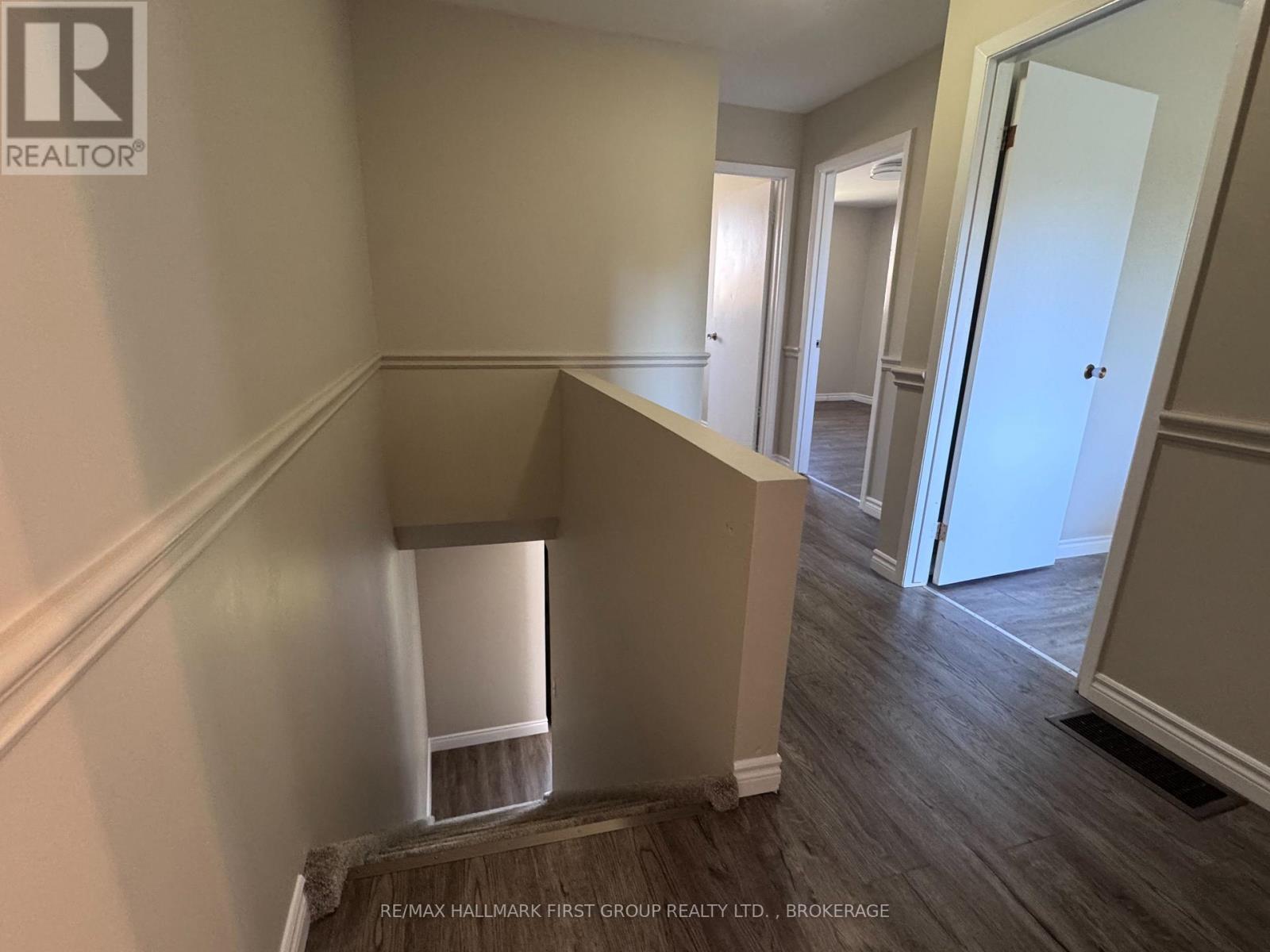 17 - 23 ADDINGTON STREET, Loyalist (Amherstview) — photo 10
