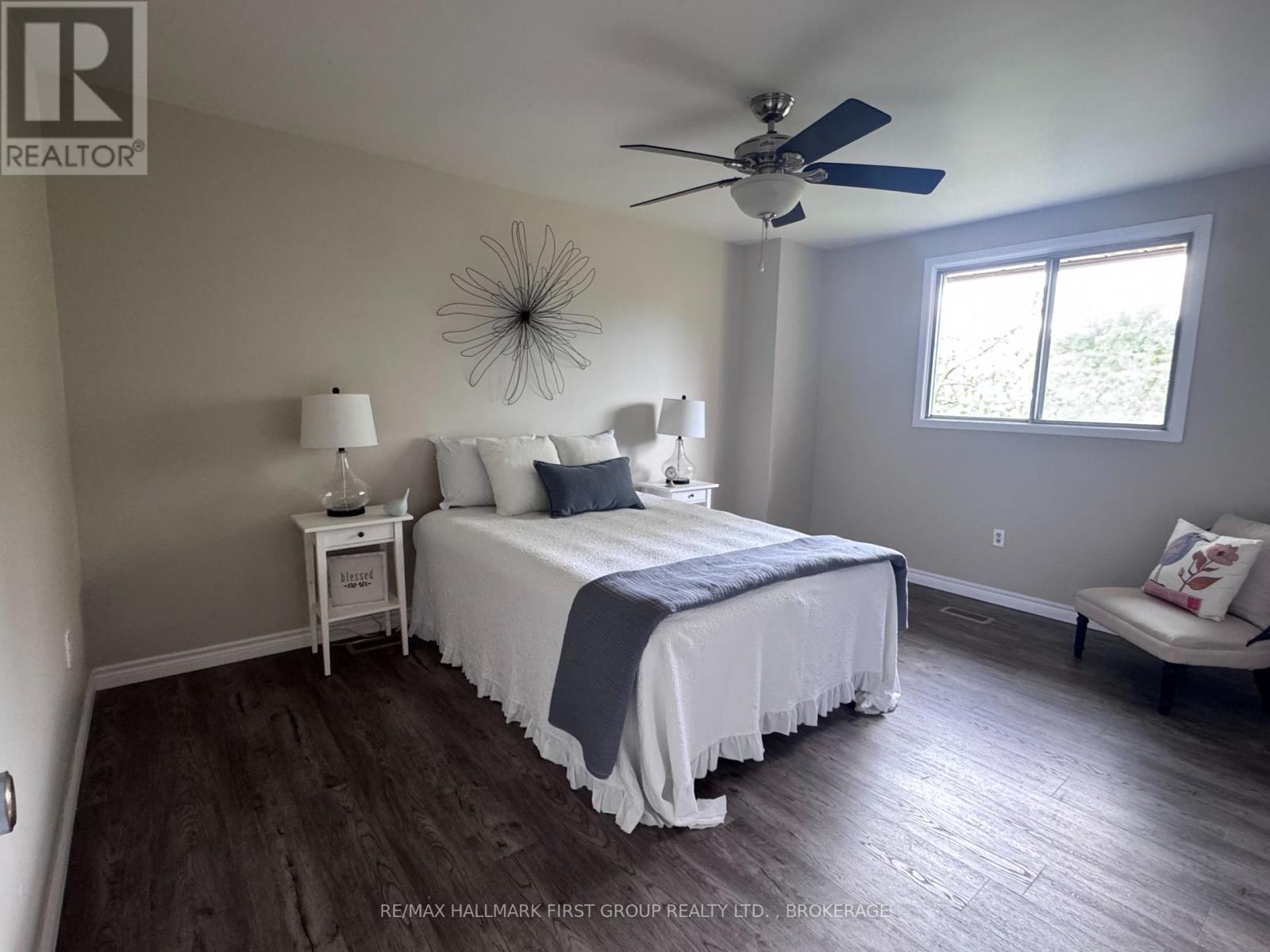 #17 23 ADDINGTON STREET - 11