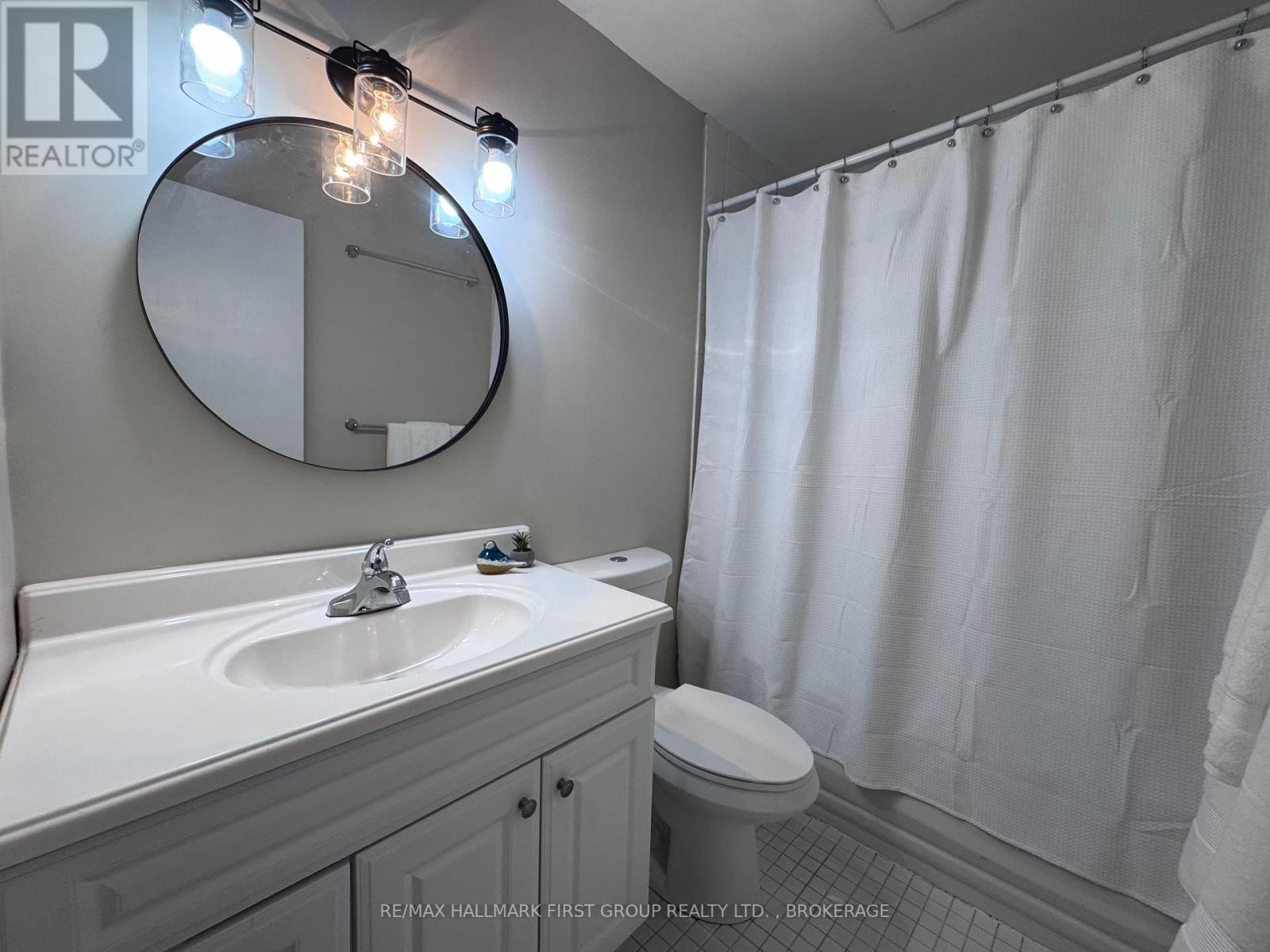 17 - 23 ADDINGTON STREET, Loyalist (Amherstview) — photo 12