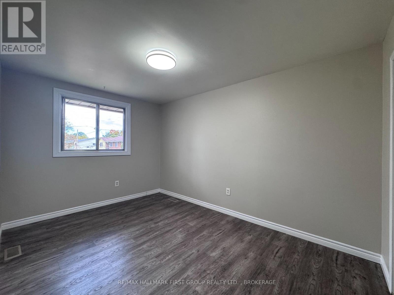 #17 23 ADDINGTON STREET - 13