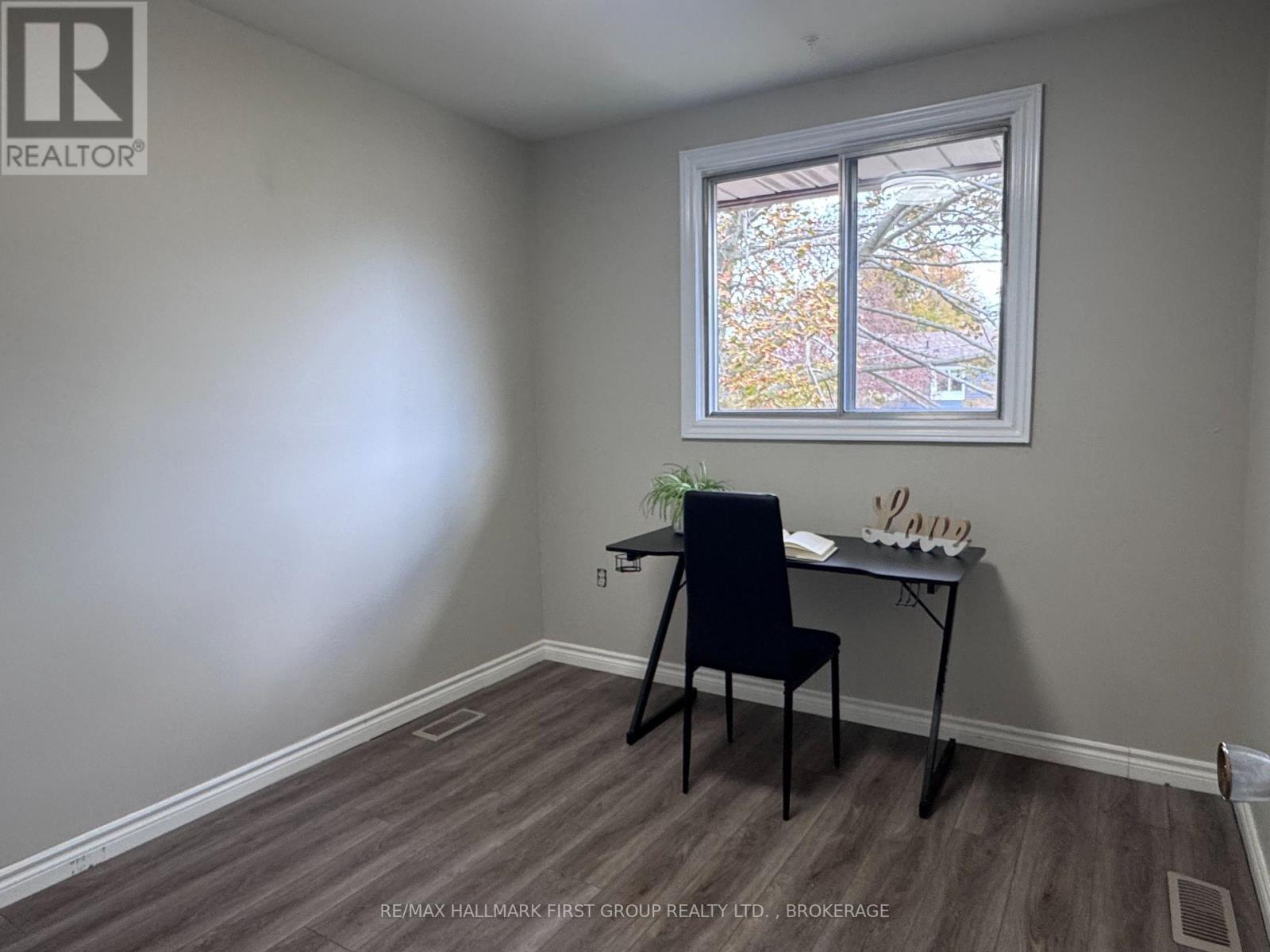#17 23 ADDINGTON STREET - Image 14
