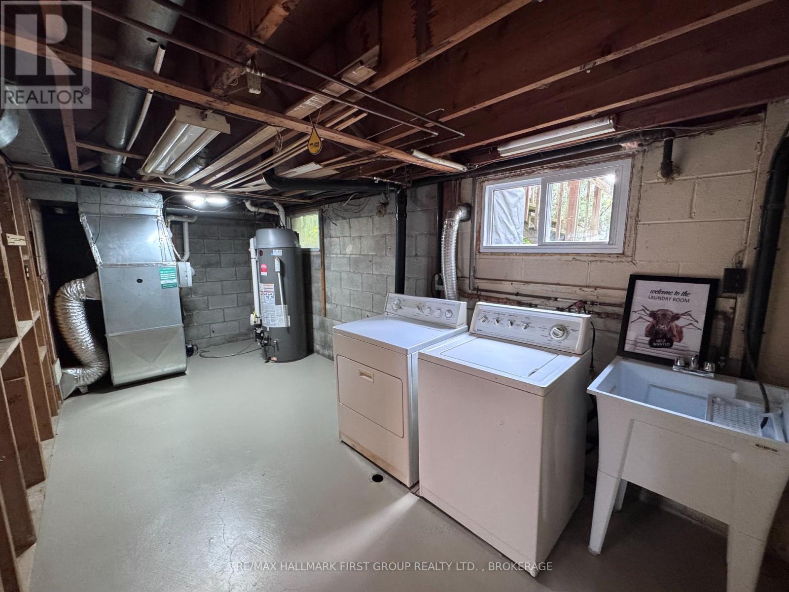 #17 23 ADDINGTON STREET - Image 16