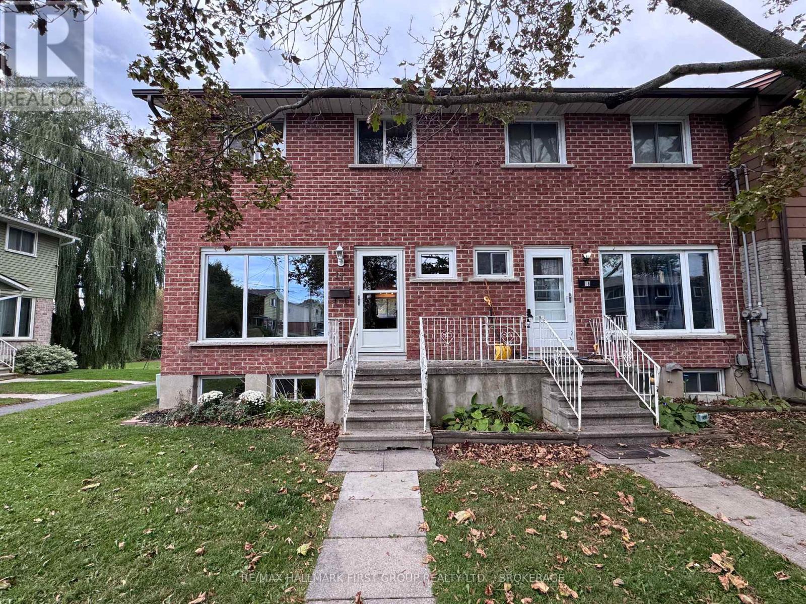 #17 23 ADDINGTON STREET - 17