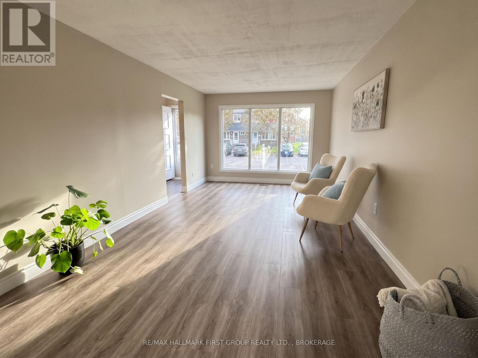 17 - 23 ADDINGTON STREET, Loyalist (Amherstview) — photo 5