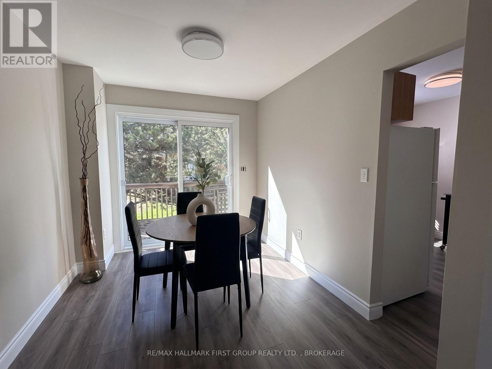 17 - 23 ADDINGTON STREET, Loyalist (Amherstview) — photo 7