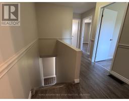 17 - 23 Addington Street, Loyalist, ON K7N1C6 Photo 10