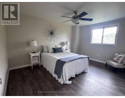 17 - 23 Addington Street, Loyalist, ON K7N1C6 Photo 11