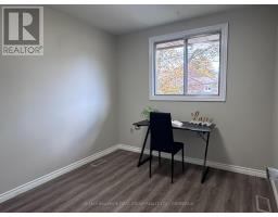 17 - 23 Addington Street, Loyalist, ON K7N1C6 Photo 14