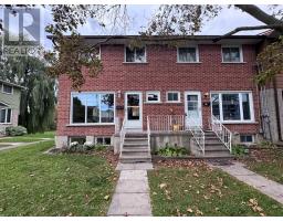 17 - 23 Addington Street, Loyalist, ON K7N1C6 Photo 17