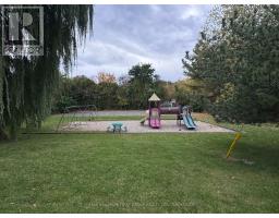17 - 23 Addington Street, Loyalist, ON K7N1C6 Photo 18