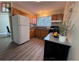 17 - 23 Addington Street, Loyalist, ON K7N1C6 Photo 6