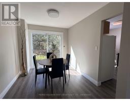 17 - 23 Addington Street, Loyalist, ON K7N1C6 Photo 7