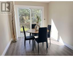 17 - 23 Addington Street, Loyalist, ON K7N1C6 Photo 8